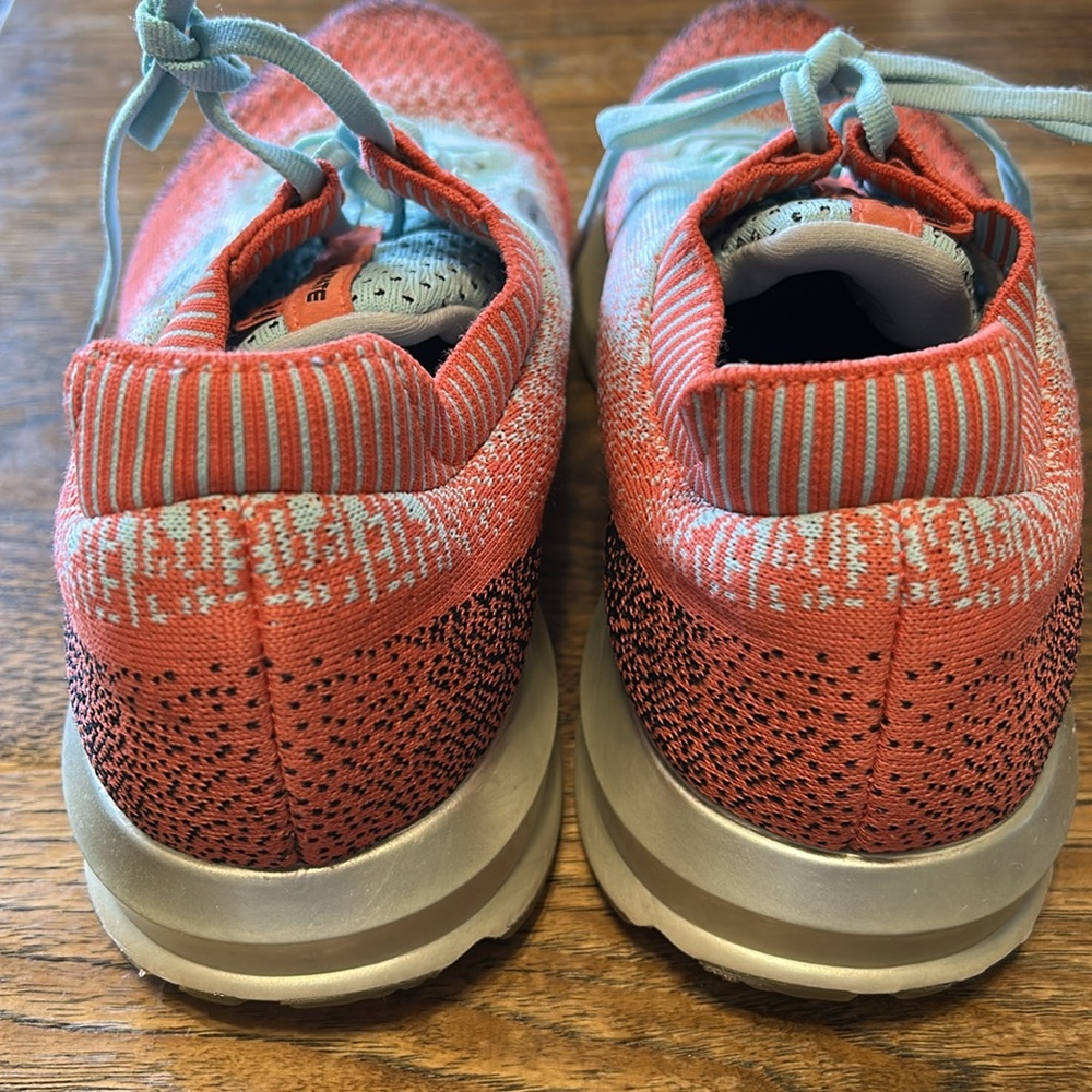 Brooks Levitate 2 Running Shoes - Picture 4 of 7